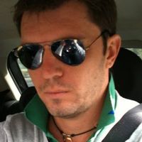 Ivan