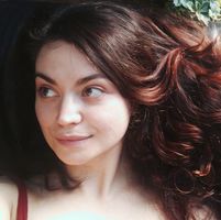 Cristina