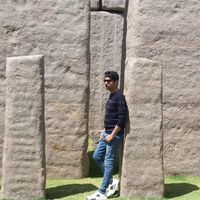 Uzair