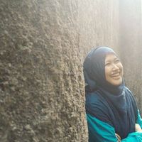 Firda