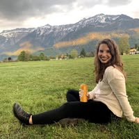 Kate