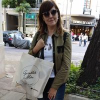 Cris