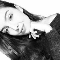Lucia
