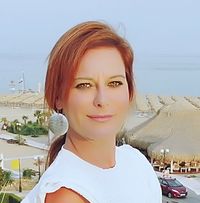 Mariyana