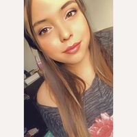 Adriana