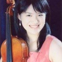 Mariko