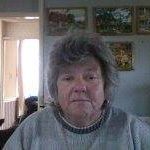 Lesley