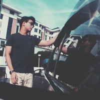 Shawn