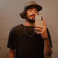 Alexander
