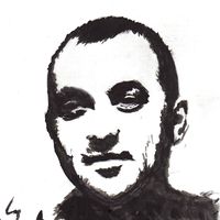 Stoyan