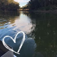 Amanda