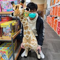 Brandon