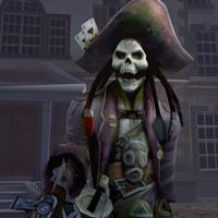 Bob