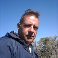Lourens