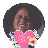 Berta