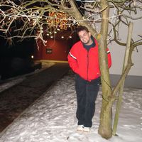 Dragan
