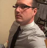 Ryan