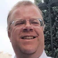 Ed