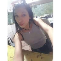 Ariadna