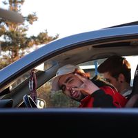 Tyler