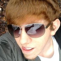 Brandon