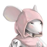 Em
