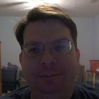 Brian