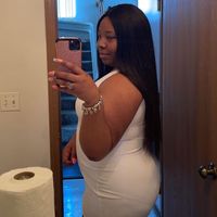 Donneisha