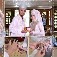 Adli