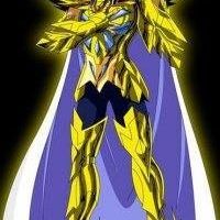 Ximun