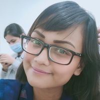 Sanju