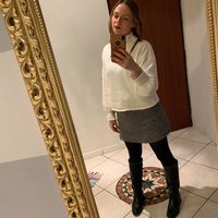 Elisa