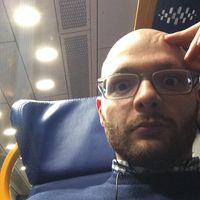 Mauro