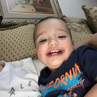 Sergio