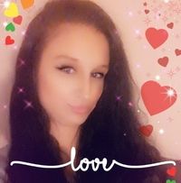 Christy