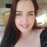 Nicola