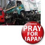 Taku