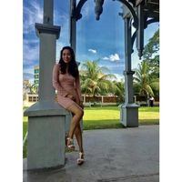 Armielene