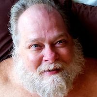 Paul