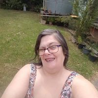Robyn