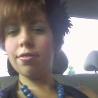 Kristine
