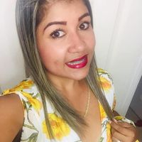Kathiana