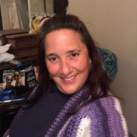 Vicki