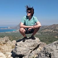 Mathias