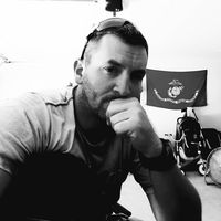 Shannon