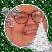 Kathy