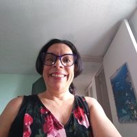 Jeanette