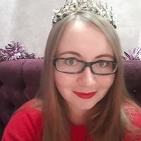 Alison
