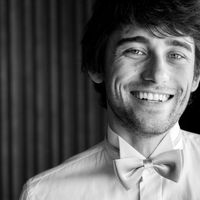 Daniel Dupal