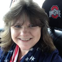 Vicki